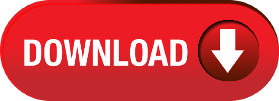 22bet App